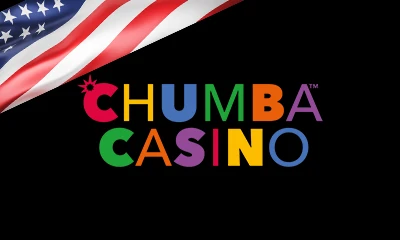 Chumba Casino