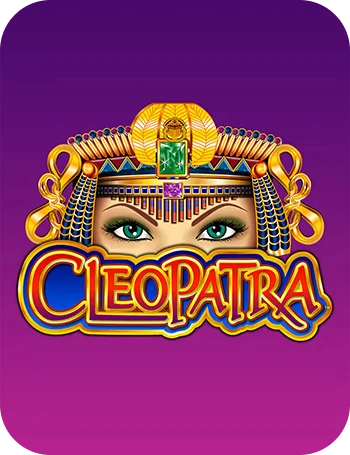 IGT: Cleopatra