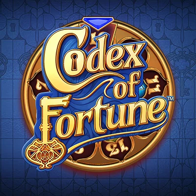 Codex of Fortune