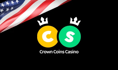 Crown Coins Casino