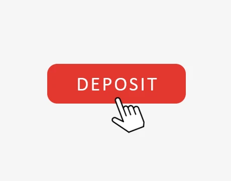 Head to the Deposit Page.
