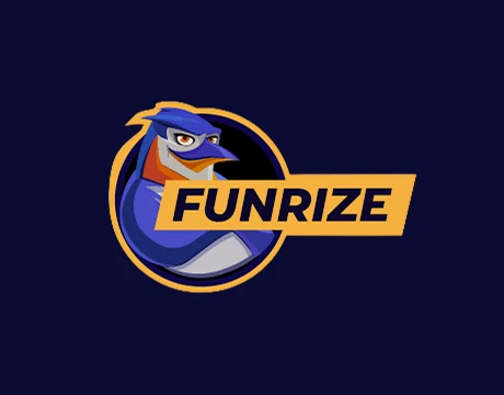 Choose a Reliable Gambling App.