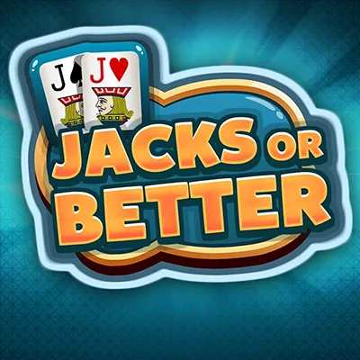 Jacks or Better