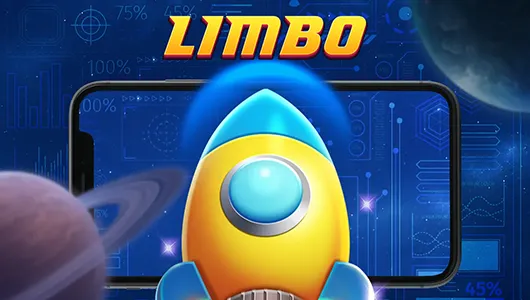 Limbo