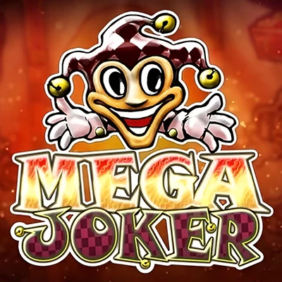 Mega Joker