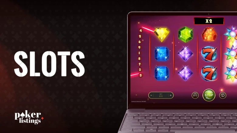 Best Online Slots