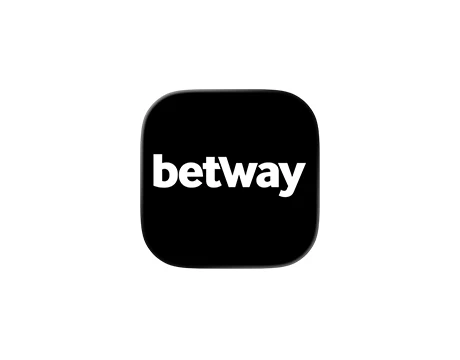 Open the App or PWA: