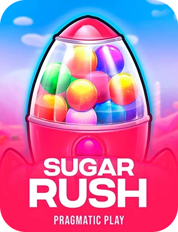 Sugar Rush