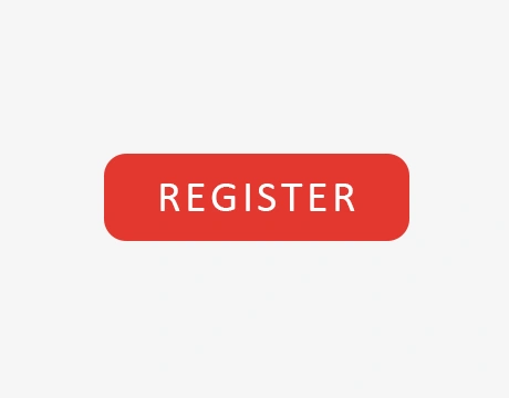 Register at a licensed online casino: