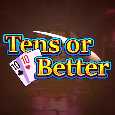 Tens or Better