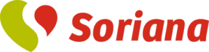soriana