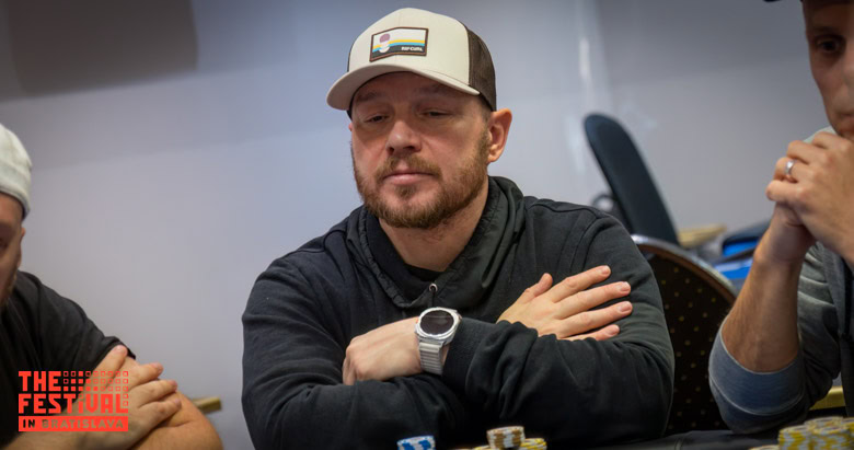 vegard-granli festival bratislava 2024 