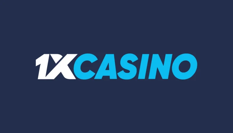 1xCasino