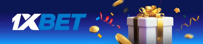 1xBet Casino Bonuses & Promotions