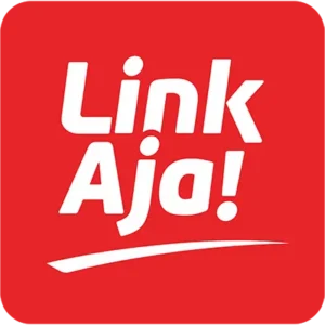 linkaja-app