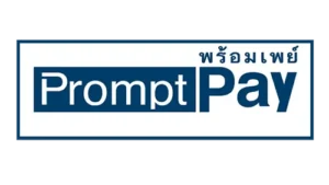 promptpay