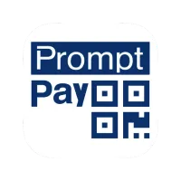 promptpay-qr