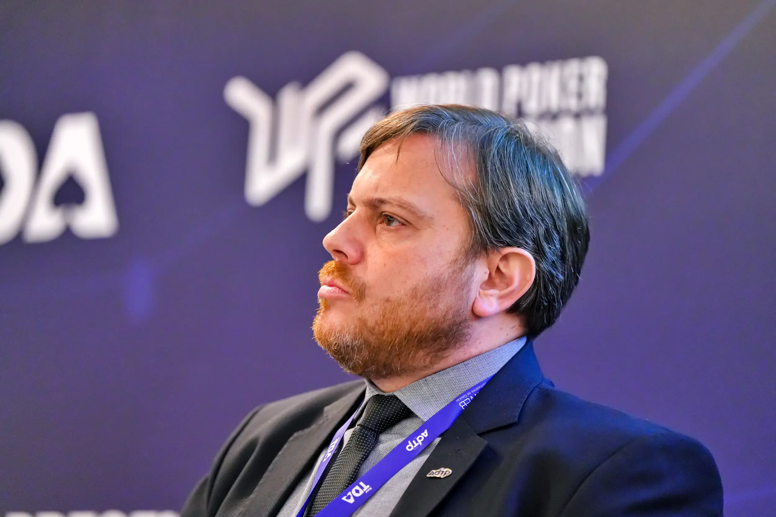 Roberto “Bob” Soares