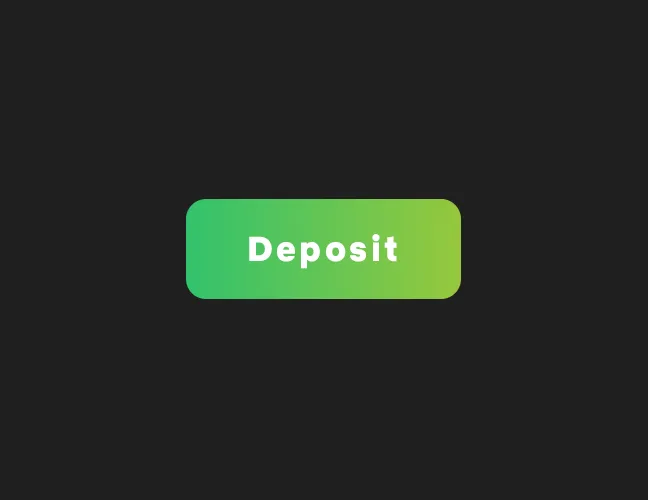 Deposit and play: