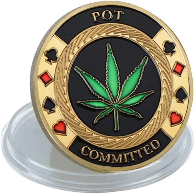 The Funniest Poker Christmas Gifts for 2026