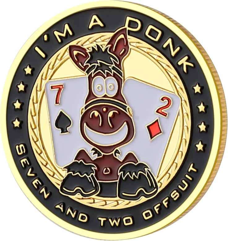 The Funniest Poker Christmas Gifts for 2026