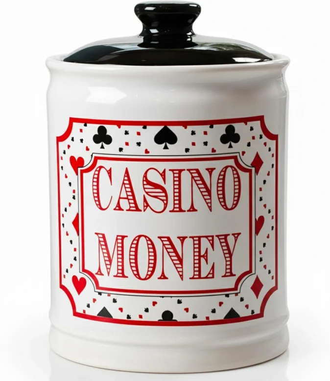 The Funniest Poker Christmas Gifts for 2026