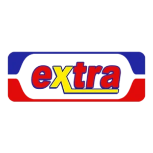 extra