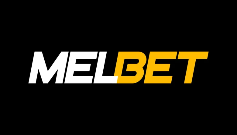 Melbet 