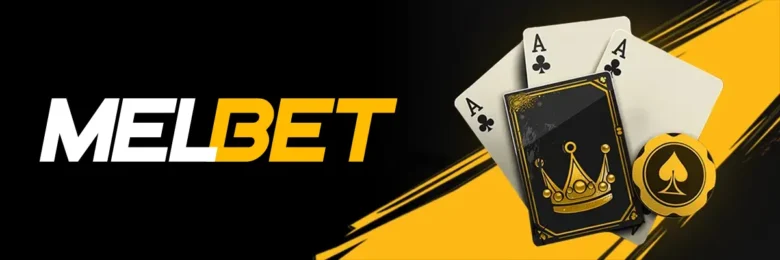Melbet Casino Promotions