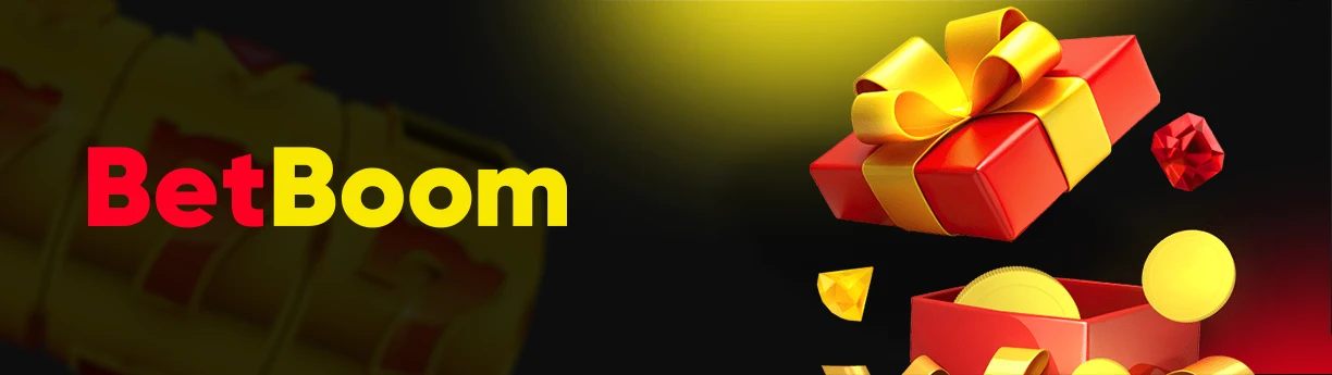 BetBoom Casino Bonuses and Promotions