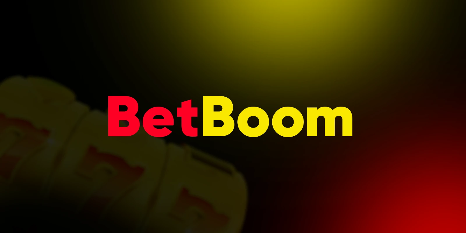 BetBoom Casino