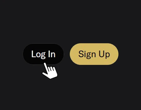 Click the 