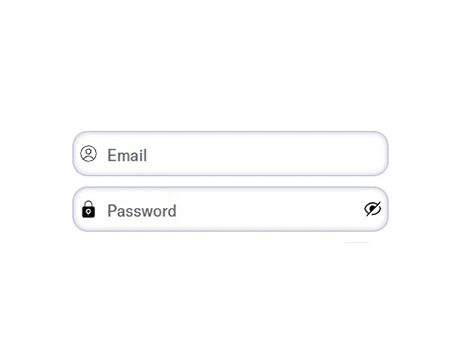 Enter your login details.