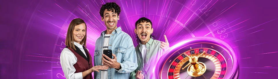 Codere Casino Promotions