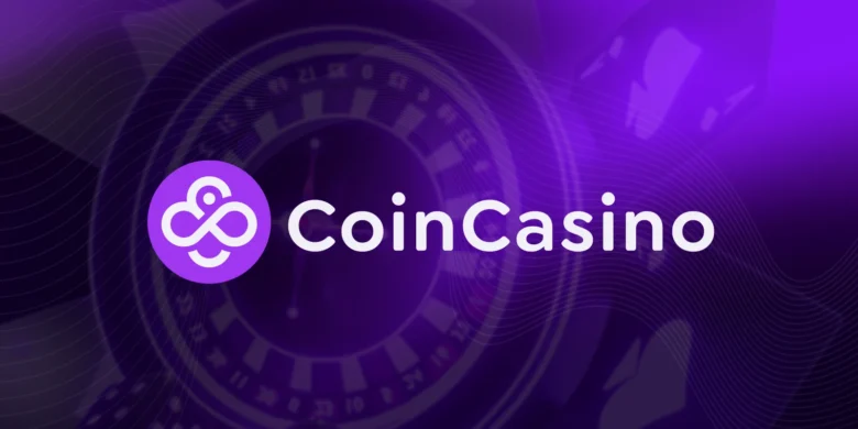 Coin Casino