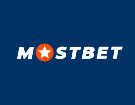 Go to the Mostbet Website.