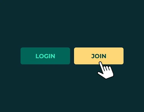 Visit the LuckyMate Website.