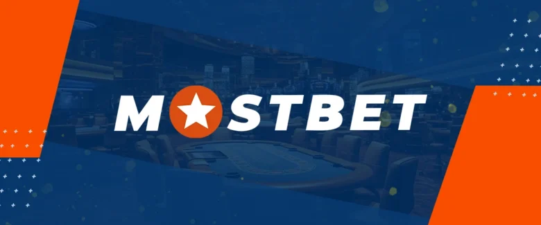 mostbet