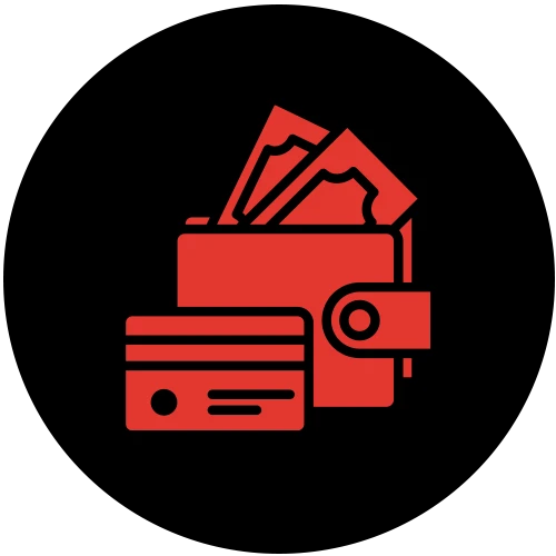 Payment Icon