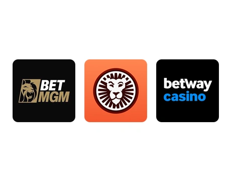 Choose a PayPal Casino.