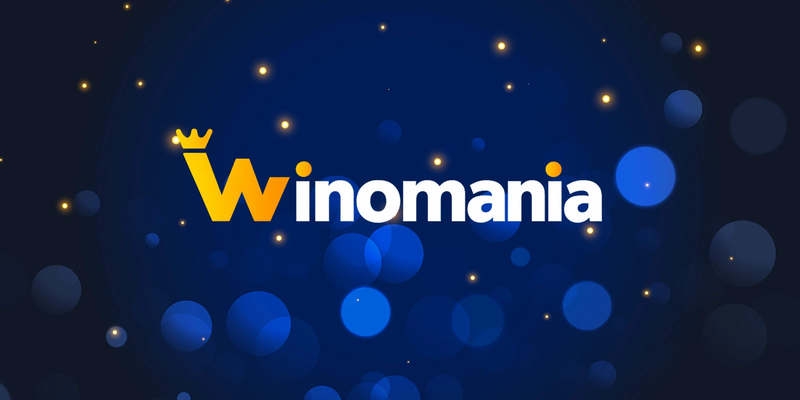 Winomania Casino