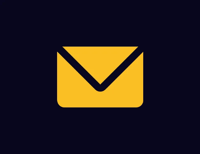 Account Verification: