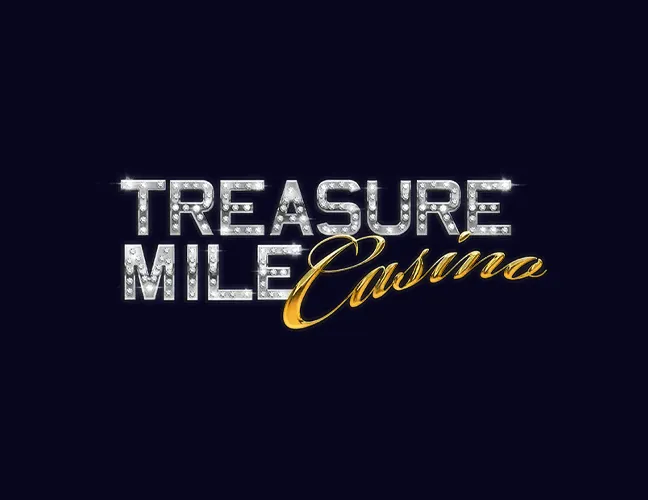 Visit the Official Website: