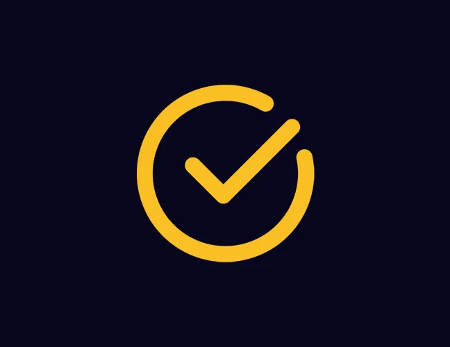 Start Exploring Games: