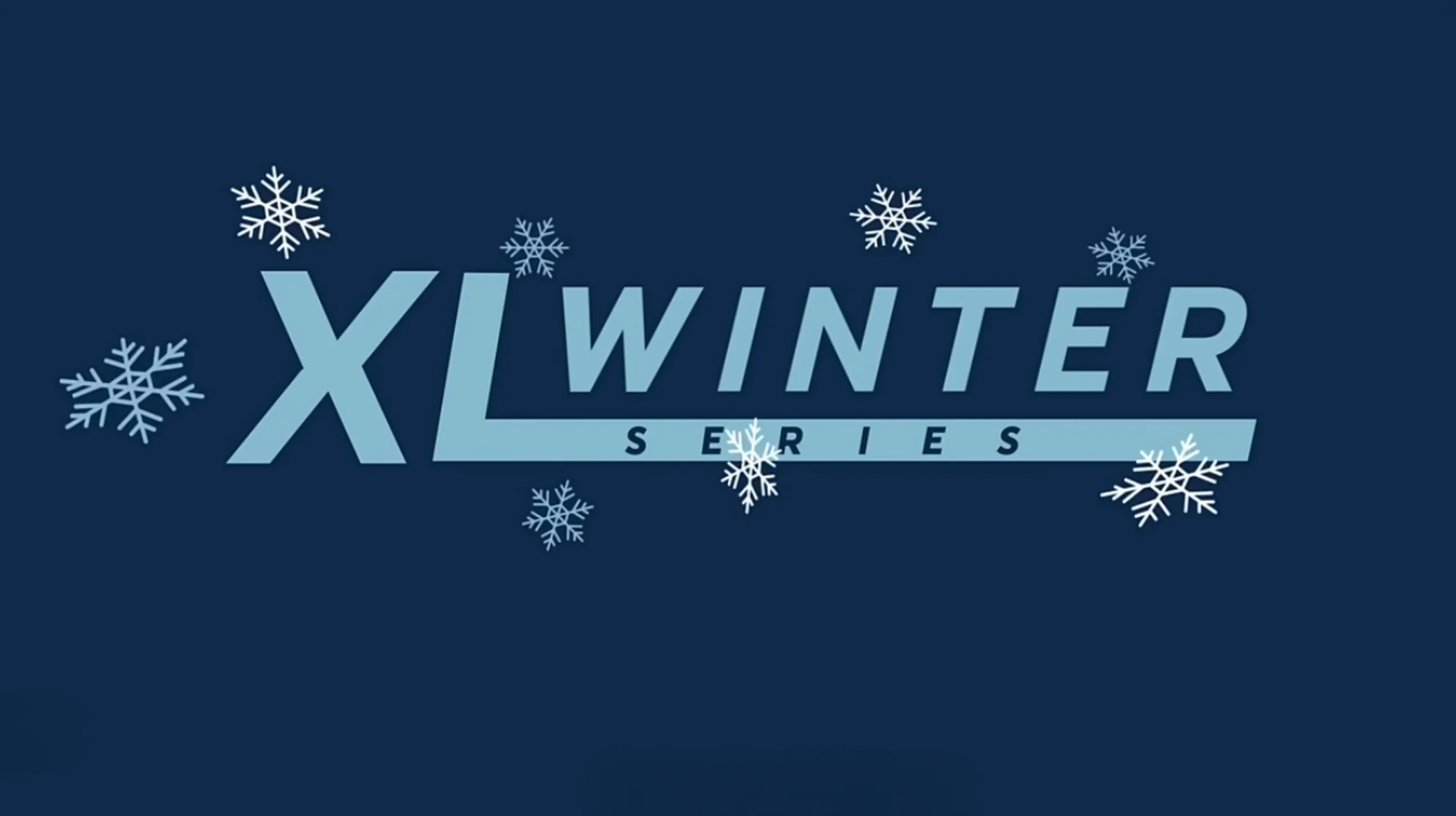 888Poker XL Winter Series