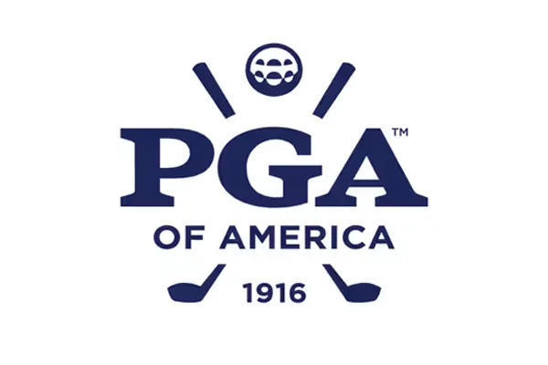 PGA Championship