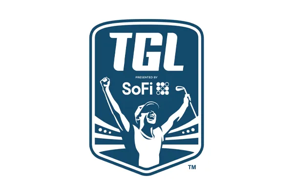 TGL (Tomorrow's Golf League)