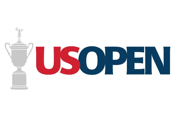 US Open
