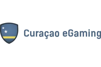 Curaçao EGaming