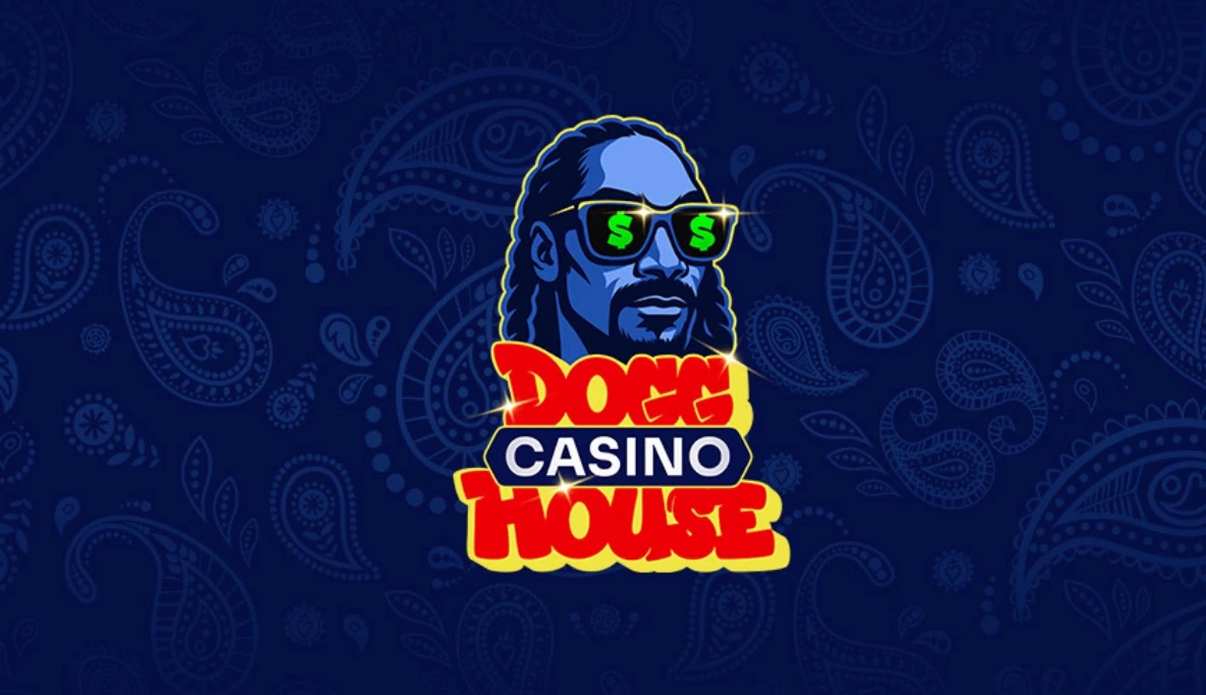 Dogg Casino House